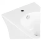 Біде підлогове Qtap Virgo QT18442169CW (QT18442169CW) фото 5 Aquada.com.ua