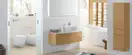 Биде подвсное Villeroy & Boch Aveo (741100R2) фото 3 Aquada.com.ua