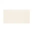 Вставка Fiandre New Ground White 30 х 1,6 см Semilucidato (PF3213) фото 1 Aquada.com.ua