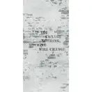 Декор настенный Mirage Privilege Murales Decoro 01 160 х 320 см (PE MURALES DECORO 01 160 х 320) фото 1 Aquada.com.ua