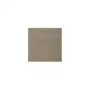 REX CERAMICHE Плитка декор UNIQUE PLOMB. 33X33 33X33 (733963) фото 1 Aquada.com.ua