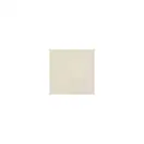 REX CERAMICHE Плитка декор UNIQUE BLANC 1,2X21 1,2x20,8 (733993) фото 1 Aquada.com.ua