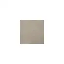 REX CERAMICHE Плитка декор UNIQUE ARGENT 1,2X21 1,2x20,8 (733994) фото 1 Aquada.com.ua
