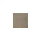 REX CERAMICHE Плитка декор UNIQUE PLOMB 1,2X21 1,2x20,8 (733995) фото 1 Aquada.com.ua