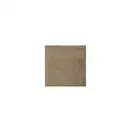 REX CERAMICHE Плитка декор UNIQUE AMBRE 1,2X21 1,2x20,8 (733998) фото 1 Aquada.com.ua