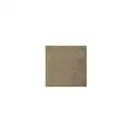 REX CERAMICHE Плитка декор UNIQUE AMBRE 4X40 4X40 (734007) фото 1 Aquada.com.ua