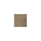 REX CERAMICHE Плитка декор UNIQUE AMBREIP 20X30X6 20x30x6 (734072) фото 1 Aquada.com.ua