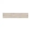 REX CERAMICHE Плитка декор SELECTION WHITE OAK 22,5X90 22,5X90 (737673) фото 1 Aquada.com.ua