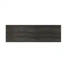 REX CERAMICHE Плитка декор SELECTION BLACK OAK 22,5X90 22,5X90 (737678) фото 1 Aquada.com.ua