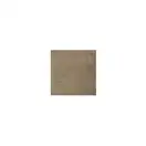 REX CERAMICHE Плитка декор UNIQUE AMBRE BATTISCOPA 4,6X60 4,6X60 (745643) фото 1 Aquada.com.ua