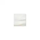 REX CERAMICHE Плитка декор I BIANCHI PALISSANDRO 7,5x15 7,5X15 (747783) фото 1 Aquada.com.ua