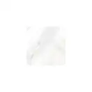 REX CERAMICHE Плитка декор ALABASTRI MADREPERLA 7,5x15 7,5X15 (747785) фото 1 Aquada.com.ua
