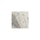 REX CERAMICHE Плитка декор I MARMI MARBLEEY 7,5x15 7,5X15 (747787) фото 1 Aquada.com.ua