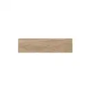 REX CERAMICHE Плитка декор SELECTION CREAM 7,5x15 7,5X15 (747799) фото 1 Aquada.com.ua