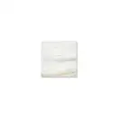 REX CERAMICHE Плитка декор I BIANCHI REX PALISSANDRO 4,6X80 4,6X80 (747868) фото 1 Aquada.com.ua