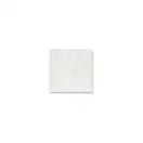 REX CERAMICHE Плитка декор I BIANCHI REX SORRENTO 4,6X80 4,6X80 (747869) фото 1 Aquada.com.ua