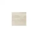 REX CERAMICHE Плитка декор ARDOISE BLANC 4,6X80 4,6X80 (747874) фото 1 Aquada.com.ua