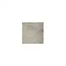 REX CERAMICHE Плитка декор ARDOISEIS 4,6X80 4,6X80 (747876) фото 1 Aquada.com.ua