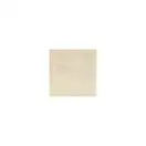 REX CERAMICHE Плитка декор PIETRA DEL NORD BIANCO 4,6X80 4,6X80 (747878) фото 1 Aquada.com.ua