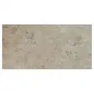REX CERAMICHE Плитка декор LA ROCHE ECRU 4,6X80 4,6X80 (747881) фото 1 Aquada.com.ua