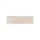 REX CERAMICHE Плитка декор SELECTION OAK WHITE 4,6X80 4,6X80 (747883) фото 1 Aquada.com.ua