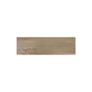 REX CERAMICHE Плитка декор SELECTION OAK AMBER 4,6X80 4,6X80 (747885) фото 1 Aquada.com.ua