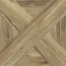 Декор напольный Rex Ceramiche Planches Noisette 80 х 80 см Matt/Naturale, 10 мм (755690) фото 1 Aquada.com.ua