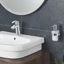 Дозатор рідкого мила Grohe Essentials New (40394001)
