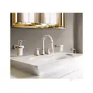 GROHE Дозатор для мила Grandera (40627IG0) (40627IG0) фото 3 Aquada.com.ua