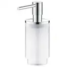 Дозатор рідкого мила Grohe Selection (41028000)