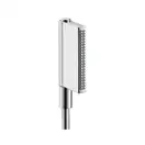Душевой гарнитур Axor ShowerSolutions set 2jet (45722000) фото 2 Aquada.com.ua
