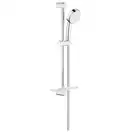Душовий гарнітур Grohe New Tempesta Cosmopolitan 100 (26083002)
