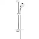 Душовий гарнітур Grohe New Tempesta Cosmopolitan 100 (26083002)
