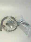 GROHE Душовий набір, 2 режими струменю New Tempesta 100  (26164001) фото 4 Aquada.com.ua