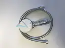 GROHE Душовий набір, 2 режими струменю New Tempesta 100  (26164001) фото 5 Aquada.com.ua
