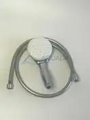 GROHE Душовий набір, 2 режими струменю New Tempesta 100  (26164001) фото 6 Aquada.com.ua