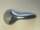 GROHE Душовий набір, 2 режими струменю New Tempesta 100  (26164001) фото 9 Aquada.com.ua