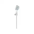 Душевой набор Grohe Power&Soul® Cosmopolitan (26174000) фото 1 Aquada.com.ua