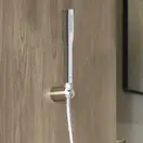 Grohe Euphoria Cosmopolitan Душовий набір, хром (26404000)
