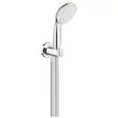 Grohe New Tempesta Classic Душовий набір, хром (26406001)