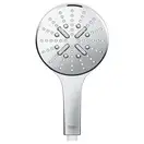 Grohe Rainshower SmartActive Душовий набір, 3 режими (26581000)