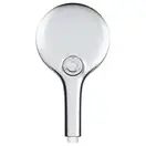 Grohe Rainshower SmartActive Душовий набір, 3 режими (26581000)