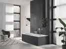 Grohe Rainshower SmartActive Душовий набір, 3 режими (26581000)