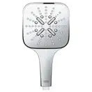 Grohe Rainshower SmartActive Душевой набор, хром (26589000)