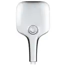 Grohe Rainshower SmartActive Душевой набор, хром (26589000)