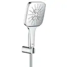 Grohe Rainshower SmartActive Душевой набор, хром (26589000)
