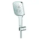 Grohe Rainshower SmartActive Душевой набор, хром (26589000)