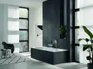 Grohe Rainshower SmartActive Душевой набор, хром (26589000)