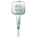 Grohe Rainshower SmartActive Душевой набор, хром (26589000)