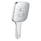 Grohe Rainshower SmartActive Душевой набор, хром (26589000)